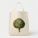 Recherche de nourriture naturelle sacs Fin gourmet