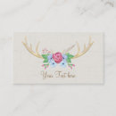 Recherche de cerf cartes visite Maquillage