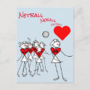 Recherche de aimer cartes postales Coeur