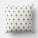 Recherche de scandinave motif coussins Élégant