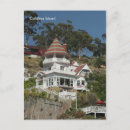 Recherche de catalina Californie
