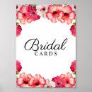 Recherche de luau posters Fleurs d'hibiscus