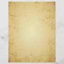 Zoek naar vuil briefpapier Oud