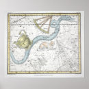 Recherche de hydra posters Astronomie