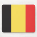 Recherche de belge tapis souris Belgique