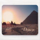 Recherche de carte postale tapis souris Paysage