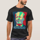 Recherche de pendejo tshirts Tromper