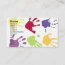 Recherche de salutations cartes visite Noir