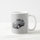 Recherche de 2cv tasses Voiture