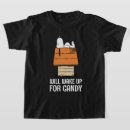 Recherche de toile de enfant tshirts Snoopy