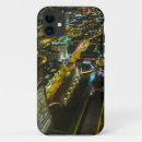 Zoek naar massachusetts iphone hoesjes Architectuur