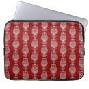 Recherche de hibou macbook housses Pour tous