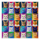 Recherche de pour chats posters Mignon