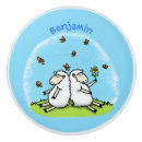 Recherche de mouton boutons et poignées de porte Mignon