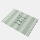 Recherche de humoristiques maison deco Pour eux