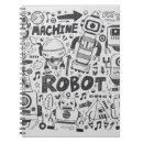 Zoek naar doodle notitieboeken Doekje