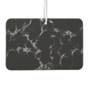 Recherche de beau voiture accessoires Moderne
