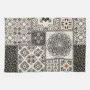 Zoek naar arabisch keuken handdoeken Retro