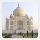Zoek naar agra stickers Architectuur