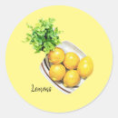 Zoek naar sap etiketten Citrus