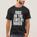 Recherche de jewelry tshirts Bijouterie