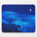 Recherche de everest tapis souris Sommet