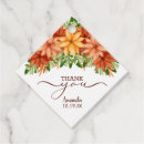 Zoek naar cadeau labels Rustisch