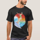 Recherche de fille de surfer Surfers