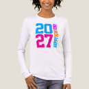 Recherche de de bonne année tshirts Vacances