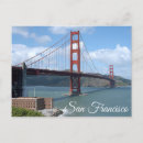 Recherche de san francisco bay cartes postales Californie