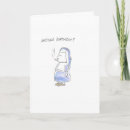 Recherche de nonne vœux cartes Saint