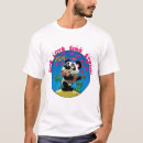 Recherche de racle tshirts Ukulélé