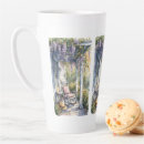 Recherche de wisteria tasses Fleurs de glycine