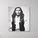 Recherche de apaches art Early