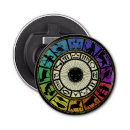 Recherche de zodiaque ouvre bouteilles Horoscope