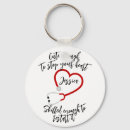 Recherche de stethoscope porteclés Médical