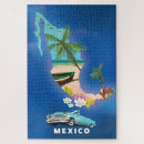 Zoek naar oude auto puzzels Automobiel