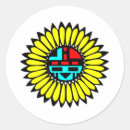 Recherche de natifs autocollants 1492