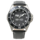 Recherche de boire montres Cool