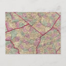 Zoek naar chester briefkaarten Hand