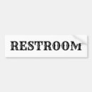 Recherche de toilette voiture autocollants Salle de bains