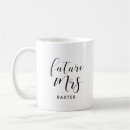 Recherche de bientôt maison deco Fiançailles