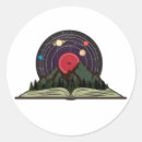 Recherche de tourne disque autocollants Musique