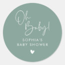 Recherche de boho autocollants Minimaliste