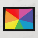 Recherche de orgueil cartes postales Gay pride