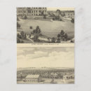 Recherche de cèdre cartes postales Vues