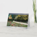 Recherche de puzzle vœux cartes Enfants