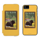 Recherche de le yukon coques Original