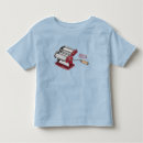 Recherche de patissiers tshirts Pour enfants