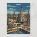 Recherche de dresde cartes postales Frauenkirche